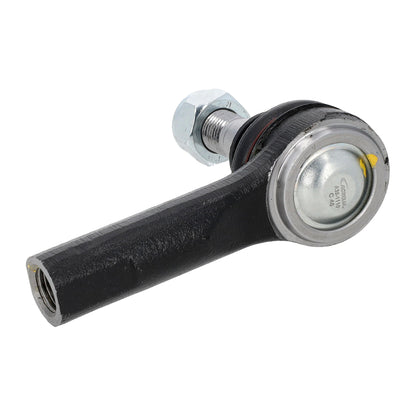 ACKOJA Tie Rod End A38-1110