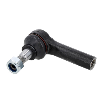 ACKOJA Tie Rod End A38-1110