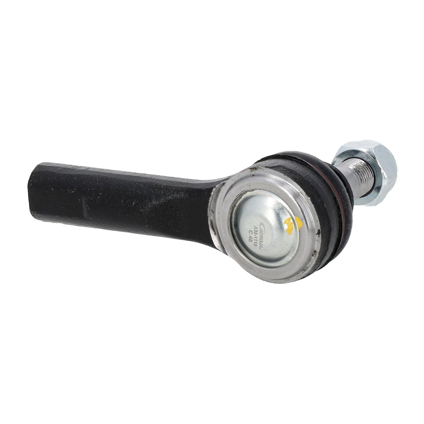 ACKOJA Tie Rod End A38-1110