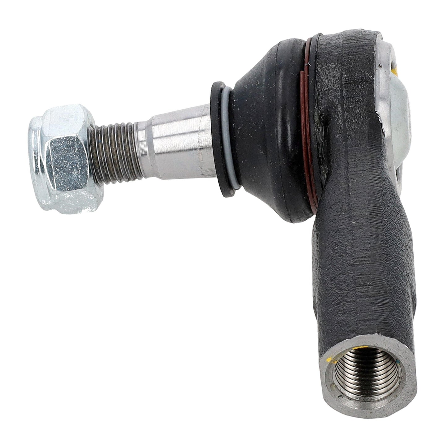 ACKOJA Tie Rod End A38-1110