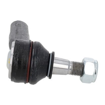 ACKOJA Tie Rod End A38-1110