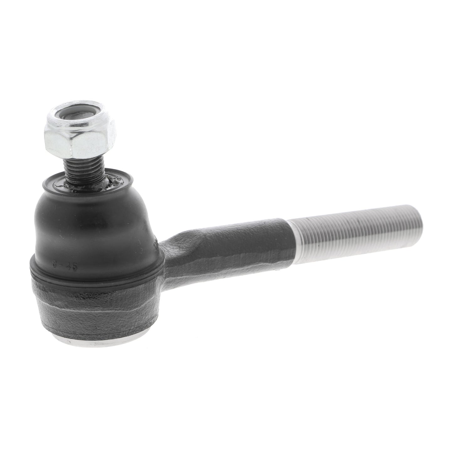 ACKOJA Tie Rod End A38-1111