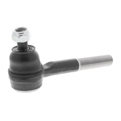 ACKOJA Tie Rod End A38-1111