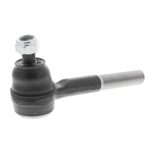 ACKOJA Tie Rod End A38-1111