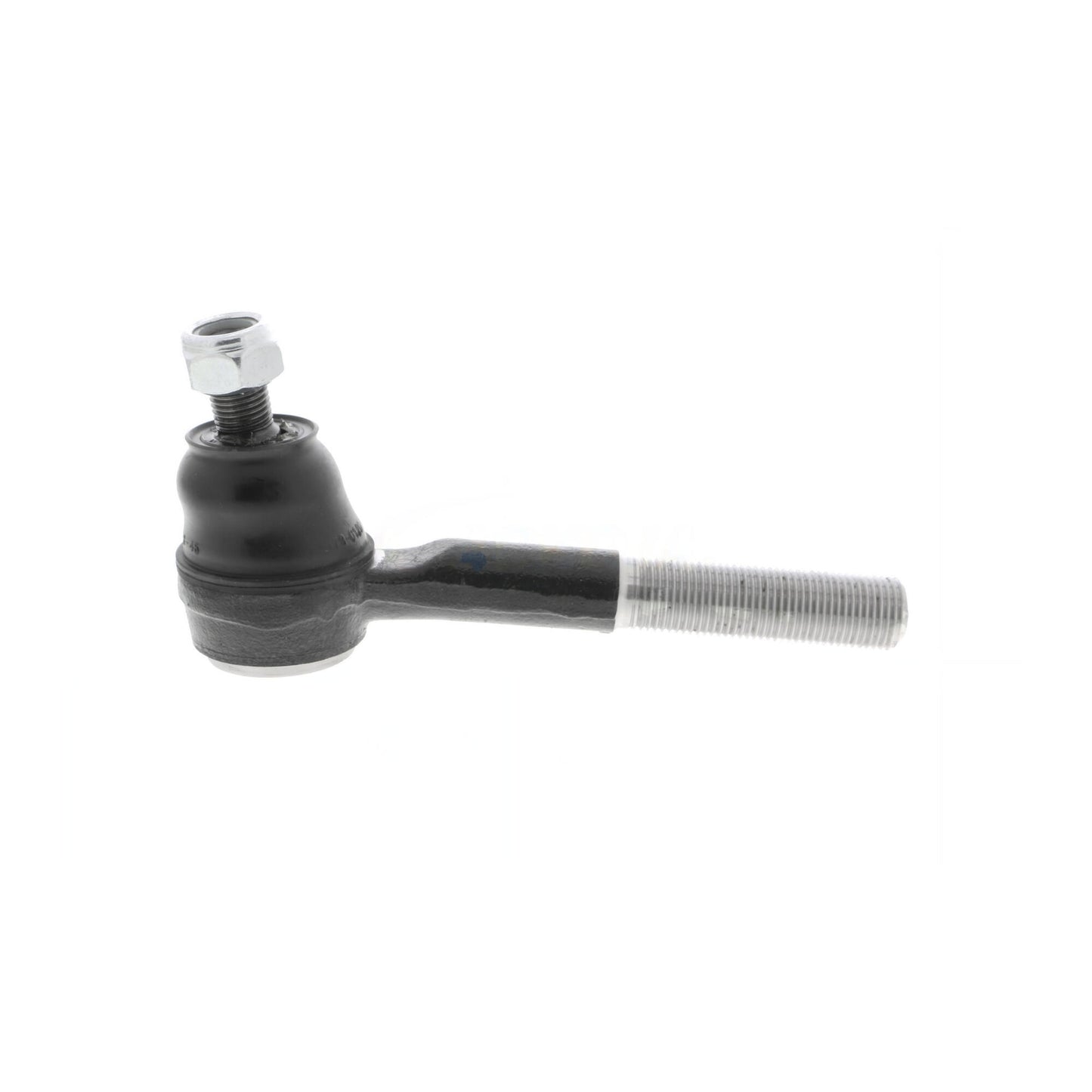 ACKOJA Tie Rod End A38-1111
