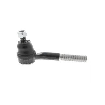 ACKOJA Tie Rod End A38-1111