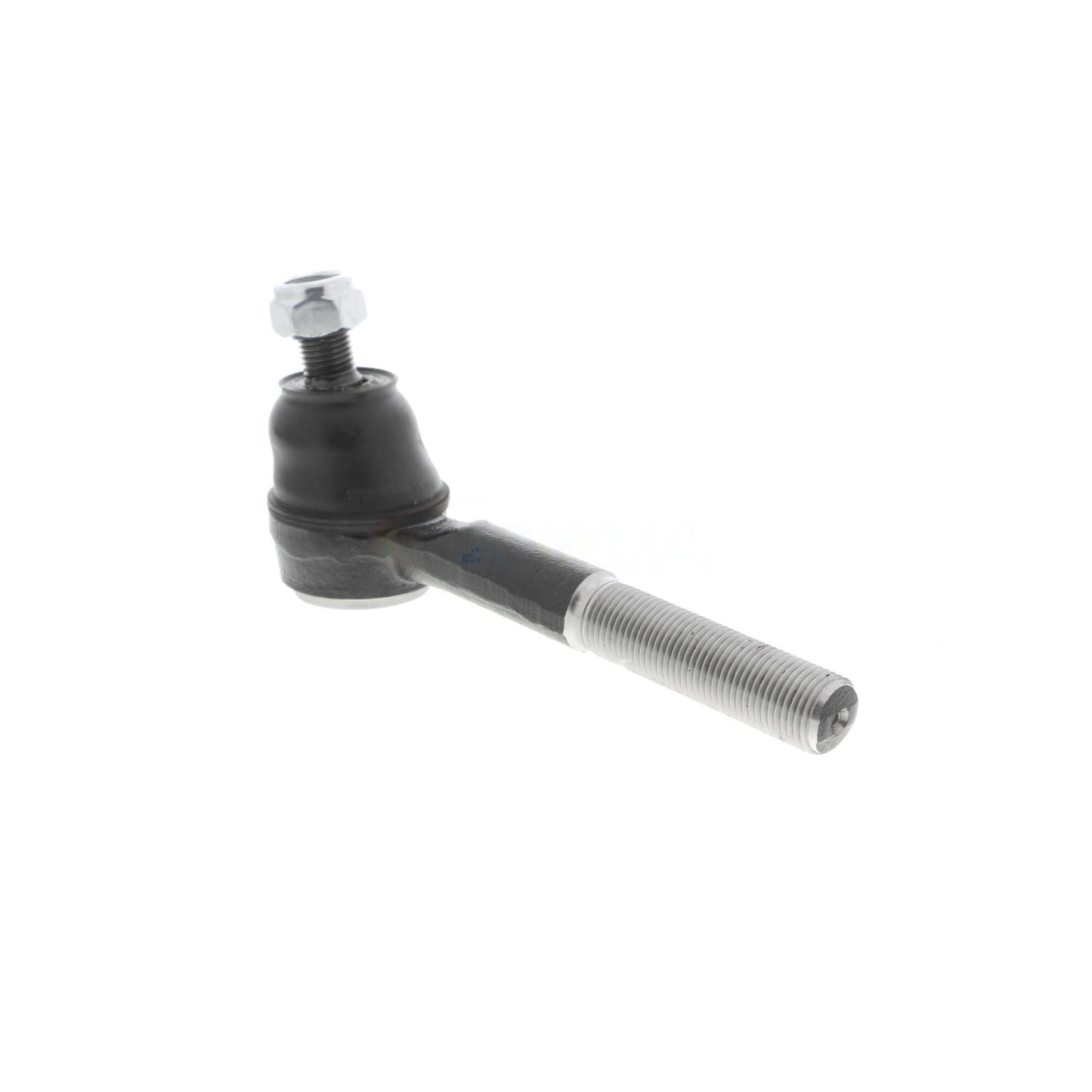 ACKOJA Tie Rod End A38-1111