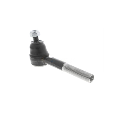 ACKOJA Tie Rod End A38-1111