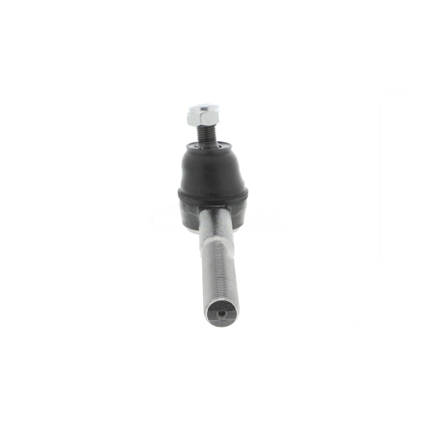 ACKOJA Tie Rod End A38-1111
