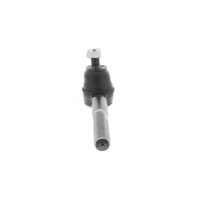 ACKOJA Tie Rod End A38-1111