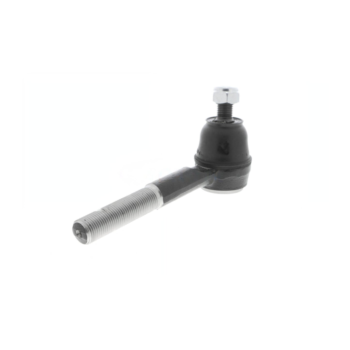 ACKOJA Tie Rod End A38-1111