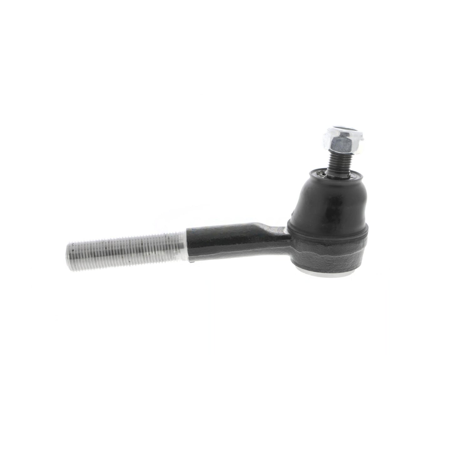 ACKOJA Tie Rod End A38-1111