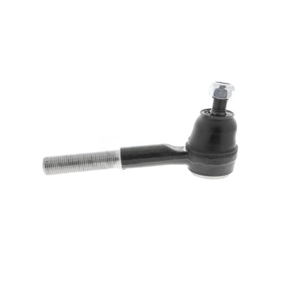 ACKOJA Tie Rod End A38-1111