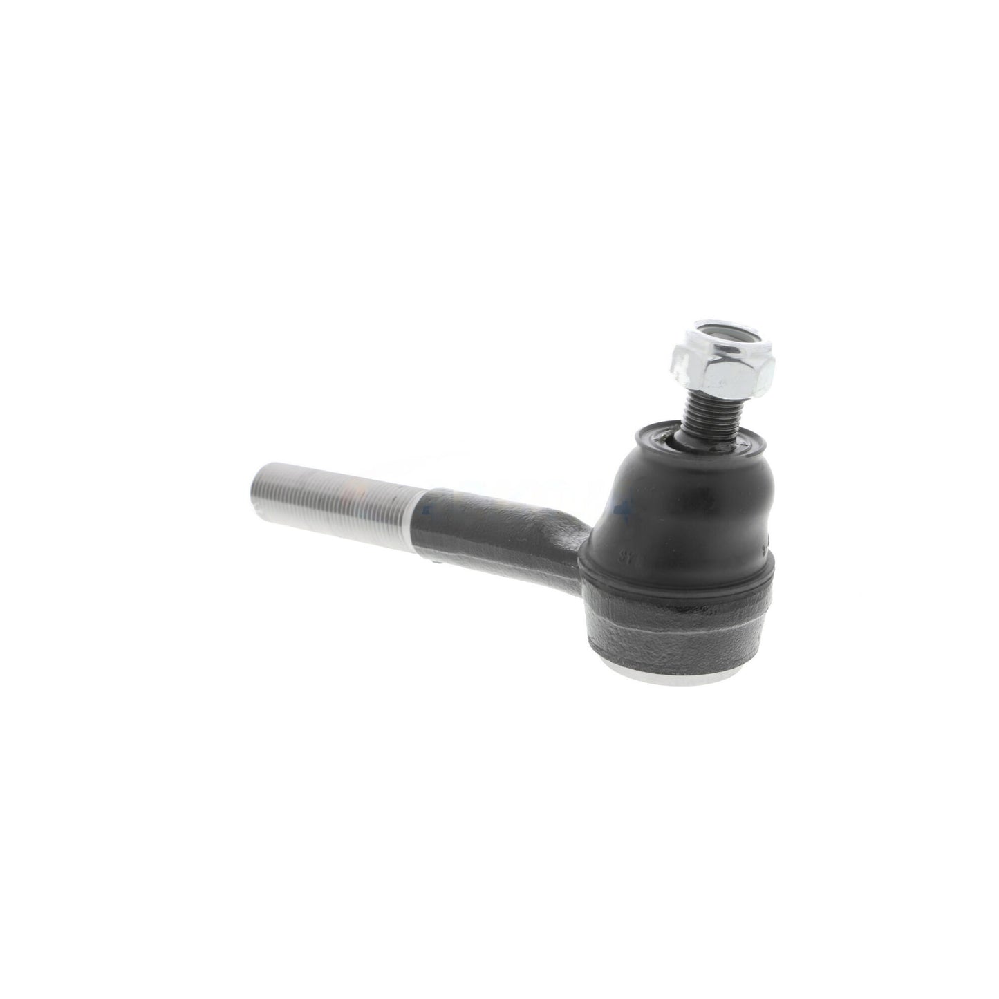 ACKOJA Tie Rod End A38-1111
