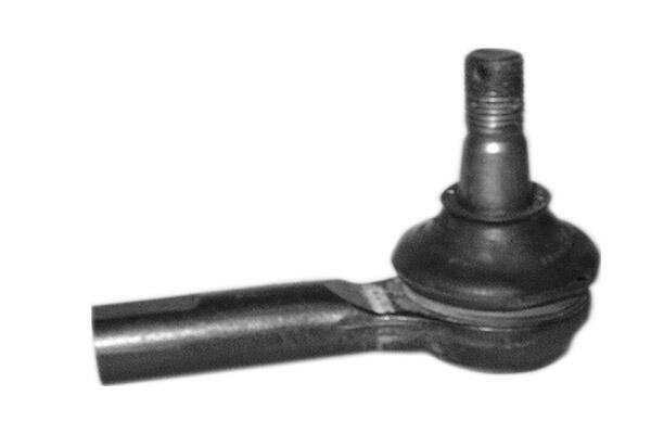 ACKOJA Tie Rod End A38-1112