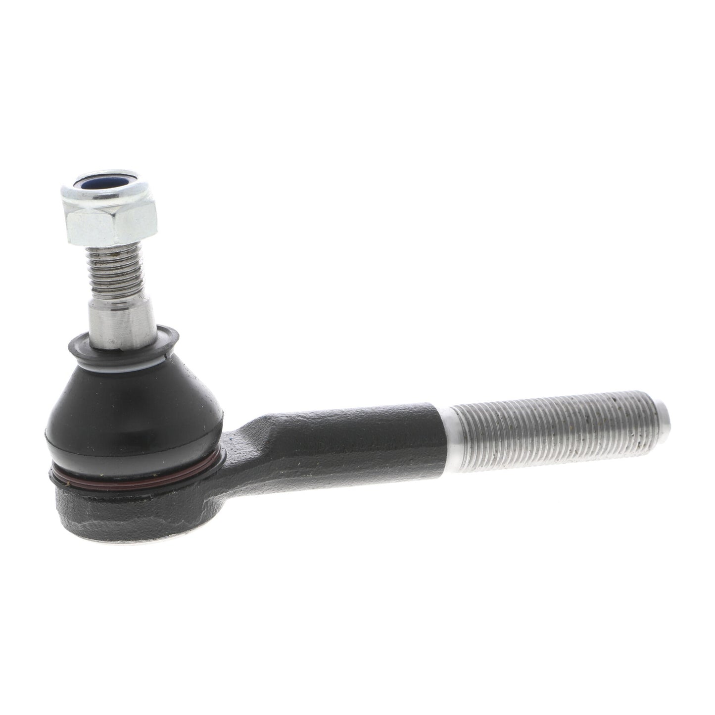 ACKOJA Tie Rod End A38-1113