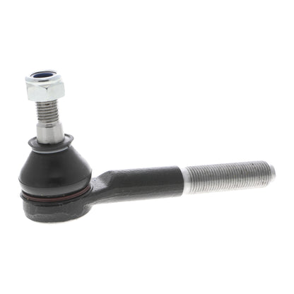 ACKOJA Tie Rod End A38-1113