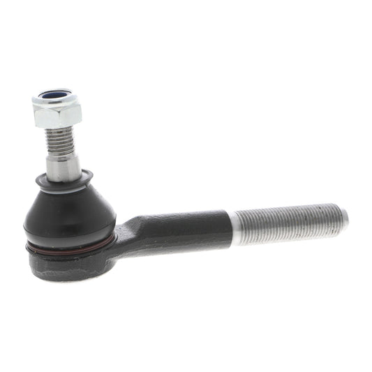 ACKOJA Tie Rod End A38-1113