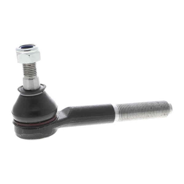 ACKOJA Tie Rod End A38-1113