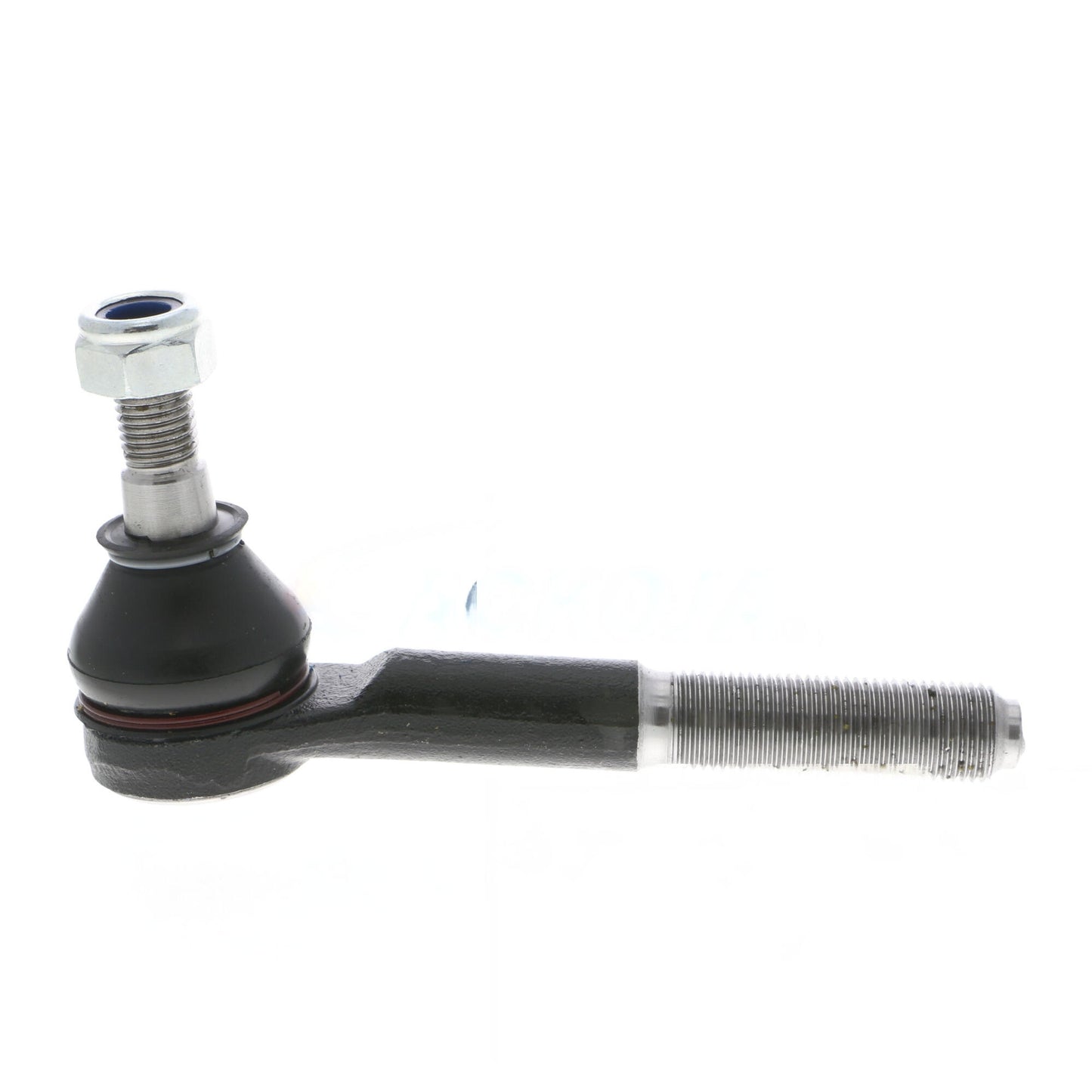 ACKOJA Tie Rod End A38-1113