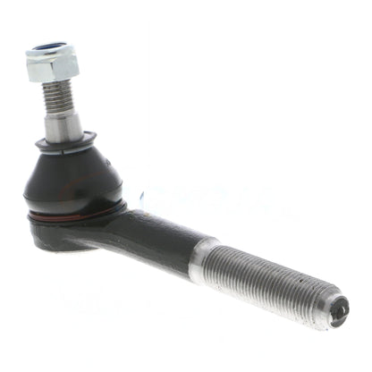 ACKOJA Tie Rod End A38-1113