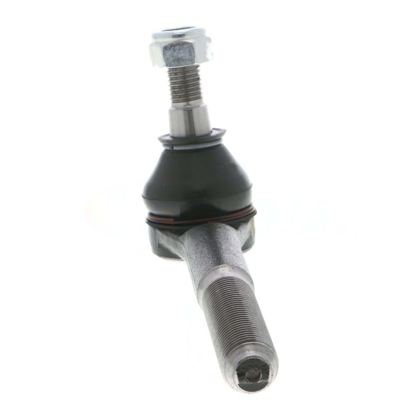 ACKOJA Tie Rod End A38-1113