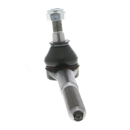ACKOJA Tie Rod End A38-1113