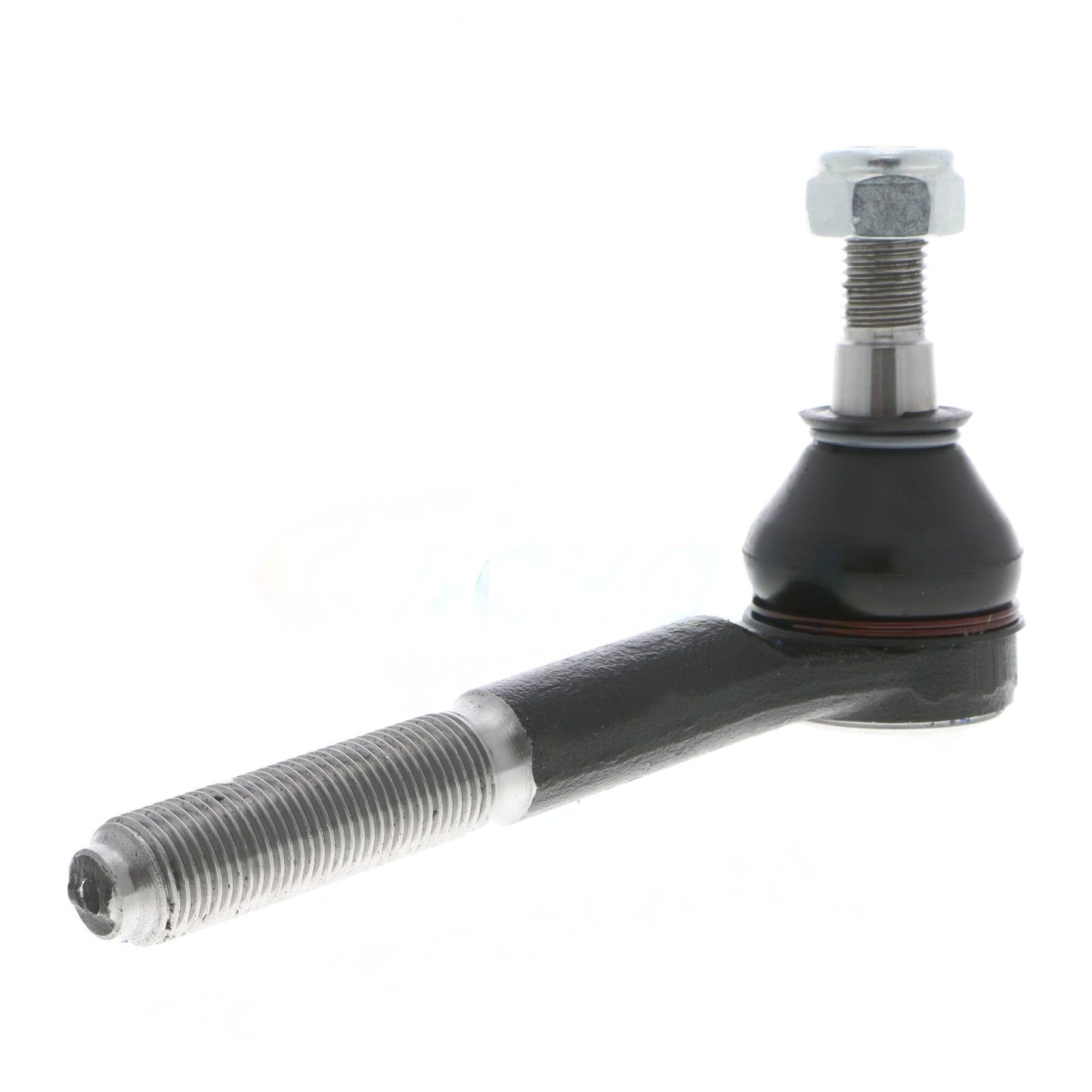 ACKOJA Tie Rod End A38-1113