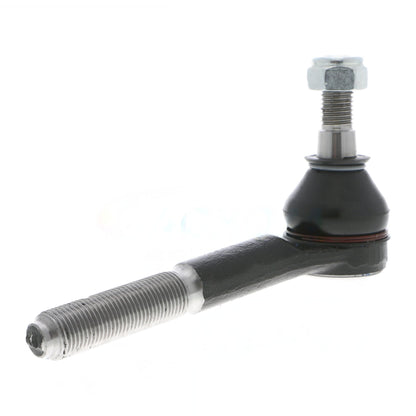 ACKOJA Tie Rod End A38-1113