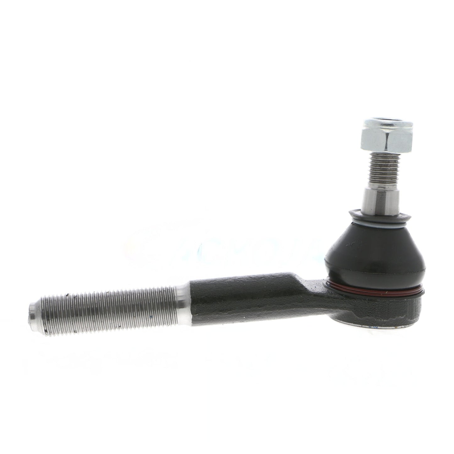 ACKOJA Tie Rod End A38-1113