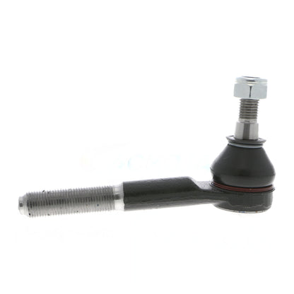 ACKOJA Tie Rod End A38-1113