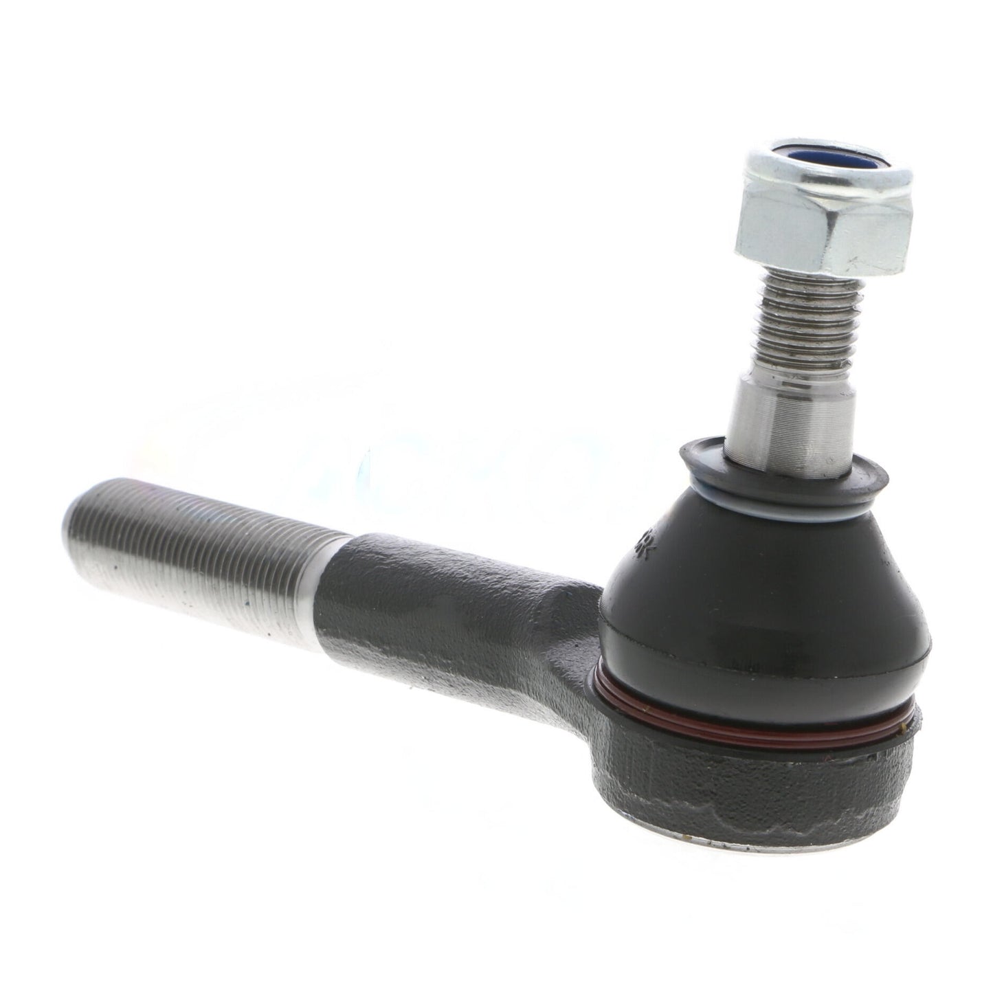 ACKOJA Tie Rod End A38-1113