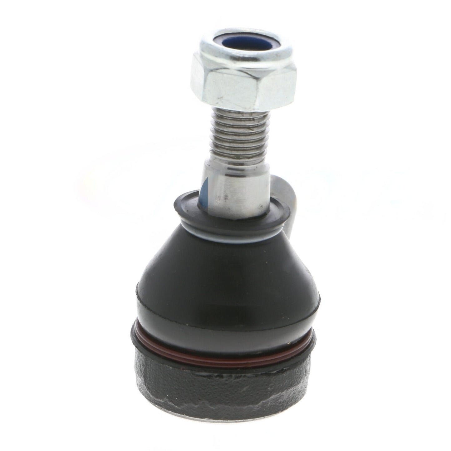 ACKOJA Tie Rod End A38-1113