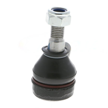 ACKOJA Tie Rod End A38-1113