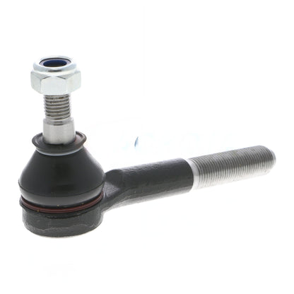 ACKOJA Tie Rod End A38-1113