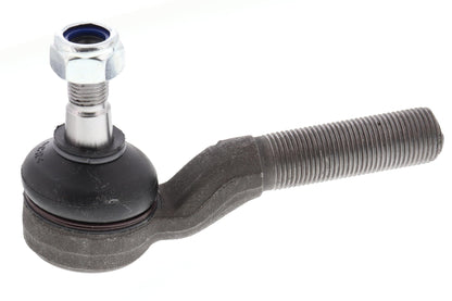 ACKOJA Tie Rod End A38-1115