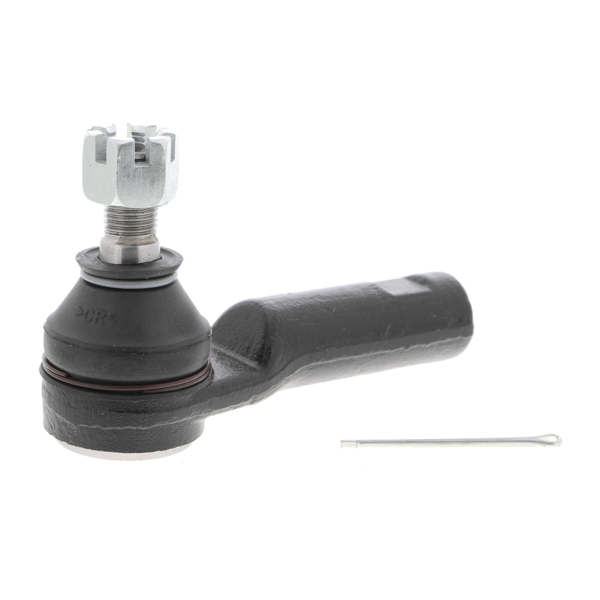 ACKOJA Tie Rod End A38-1118