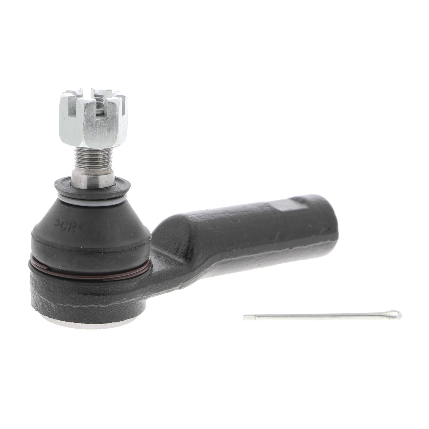 ACKOJA Tie Rod End A38-1118