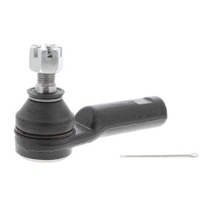 ACKOJA Tie Rod End A38-1118