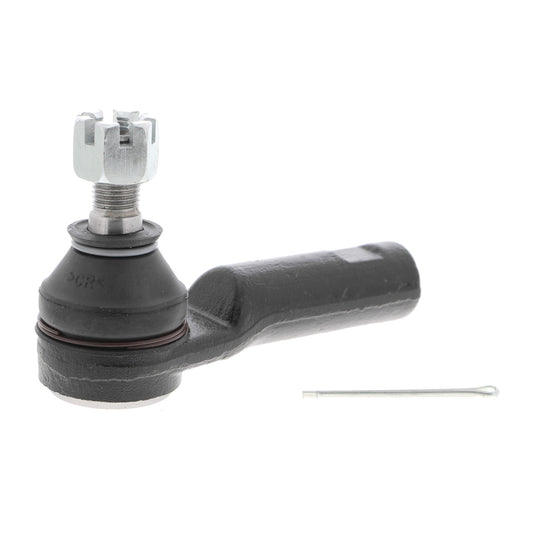 ACKOJA Tie Rod End A38-1118