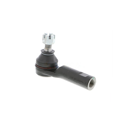 ACKOJA Tie Rod End A38-1118