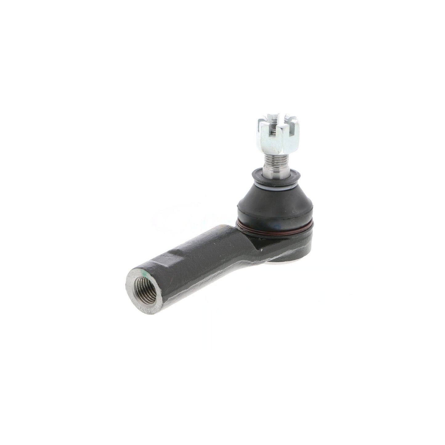 ACKOJA Tie Rod End A38-1118