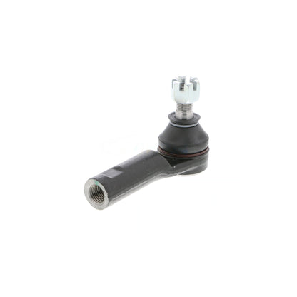 ACKOJA Tie Rod End A38-1118