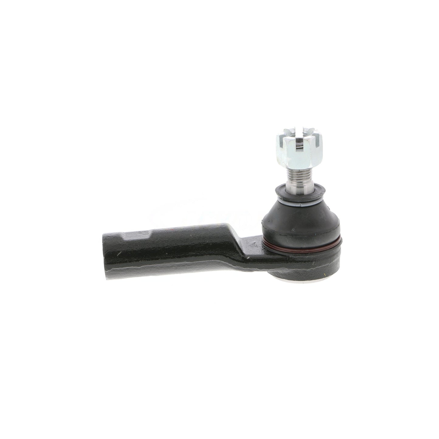 ACKOJA Tie Rod End A38-1118
