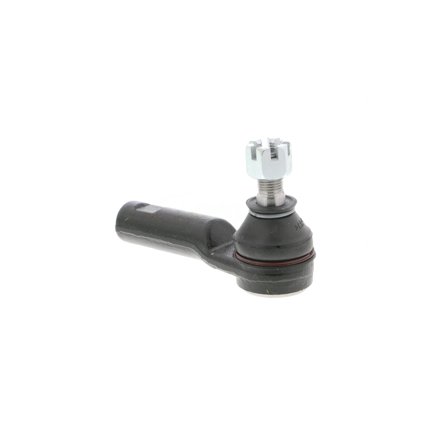 ACKOJA Tie Rod End A38-1118