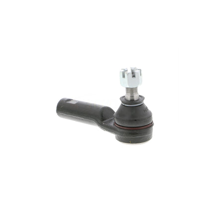 ACKOJA Tie Rod End A38-1118