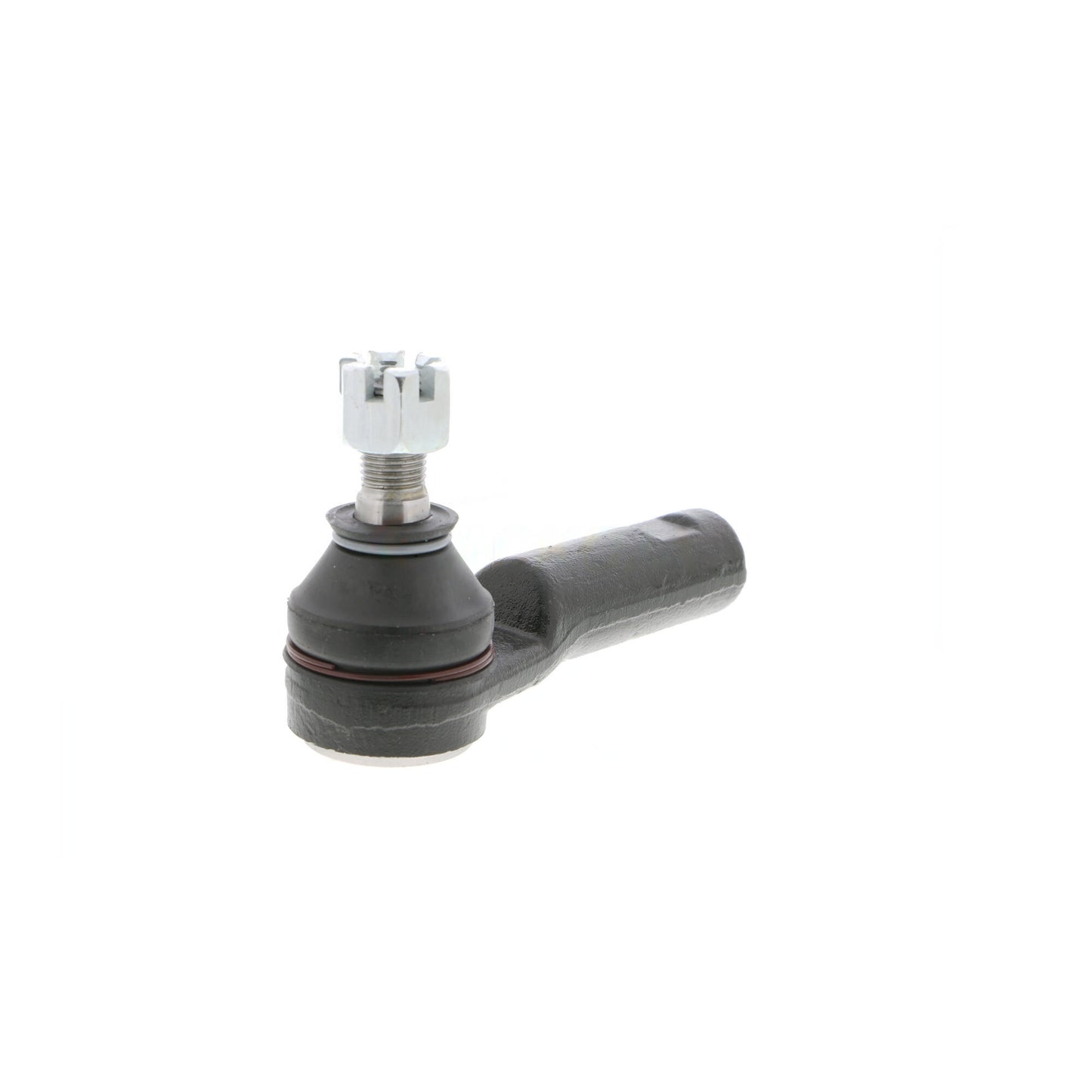 ACKOJA Tie Rod End A38-1118