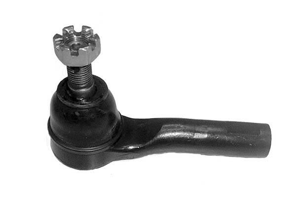 ACKOJA Tie Rod End A38-1119