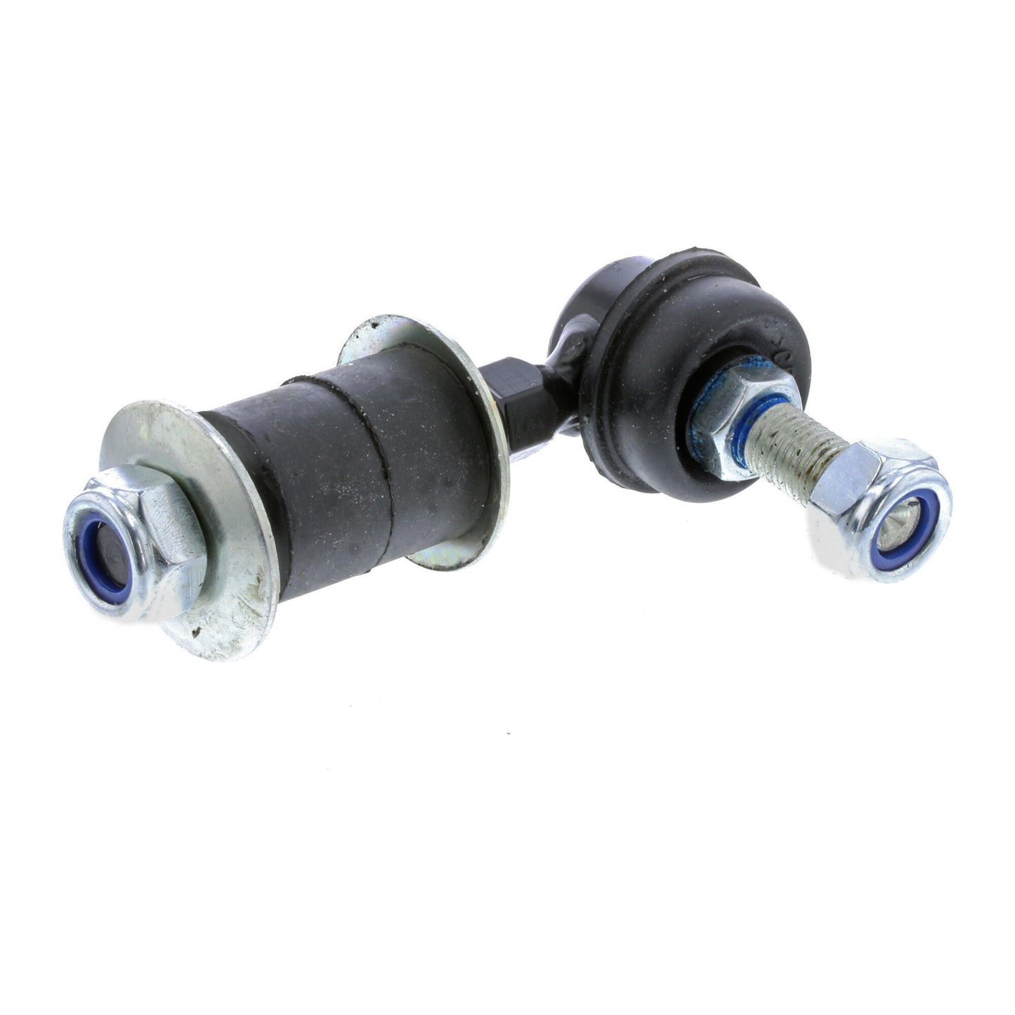 ACKOJA Link/Coupling Rod, stabiliser bar A38-1120