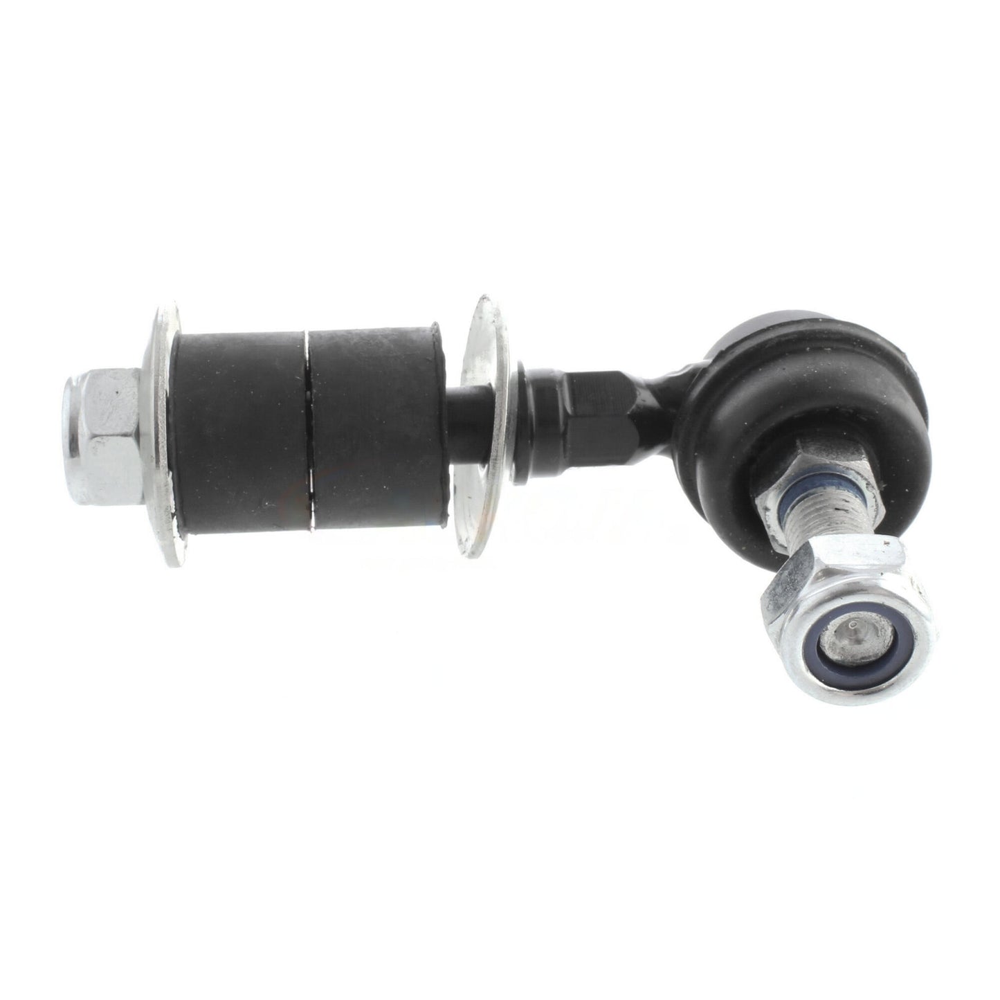 ACKOJA Link/Coupling Rod, stabiliser bar A38-1120